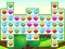 ゲームIslands Match Deluxeオンライン