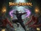ゲームNinja Survivalオンライン