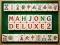 Mahjong Deluxe 2 — 無料オンラインゲーム