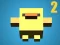 ゲームFlap Up 2オンライン