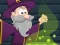 Salazar the Alchemist — 無料オンラインゲーム