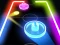 ゲームGlow Hockey HDオンライン
