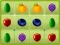 Big Farm Match 3 — 無料オンラインゲーム
