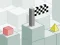 Cube Xtreme — 無料オンラインゲーム