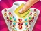 ゲームJewelry Shopオンライン