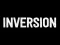 ゲームInversionオンライン