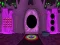 Scary Forest Escape 2 — 無料オンラインゲーム