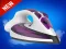 Perfect Ironing — 無料オンラインゲーム
