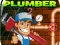 Plumber 2 — 無料オンラインゲーム