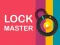 ゲームLock Masterオンライン