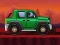 Desert Driving — 無料オンラインゲーム