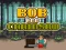 Bob and Chainsaw — 無料オンラインゲーム