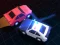 Chase Rush — 無料オンラインゲーム