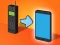 Phone Transform — 無料オンラインゲーム