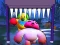 ゲームHalloween Monster Trafficオンライン