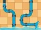 Home Pipe Water Puzzle — 無料オンラインゲーム