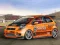 Cool Cars Puzzle 2 — 無料オンラインゲーム
