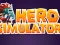 Simulator hero — 無料オンラインゲーム