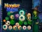 ゲームMonster Maniaオンライン