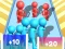 Count Escape Rush — 無料オンラインゲーム