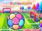 Goal the Answer — 無料オンラインゲーム
