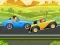 ゲームMountain Climb Racingオンライン