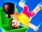 Kick The Jump — 無料オンラインゲーム