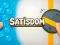 ゲームSatisdomオンライン