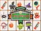 Halloween Mahjong — 無料オンラインゲーム