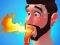 Lick Them All — 無料オンラインゲーム