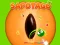 ゲームSapotaGoオンライン