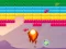 Brick Out Adventure — 無料オンラインゲーム