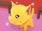 ゲームCat Escapeオンライン