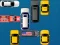 Car Escape — 無料オンラインゲーム