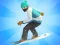 Snowboard Master 3D — 無料オンラインゲーム