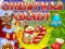 Christmas Candy — 無料オンラインゲーム