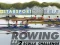 Rowing 2 Sculls — 無料オンラインゲーム