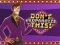 Don't Jeopardize This — 無料オンラインゲーム
