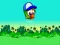 Green Chick Jump — 無料オンラインゲーム