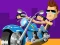 Stud Rider — 無料オンラインゲーム