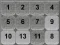 Classic Sliding Numbers — 無料オンラインゲーム