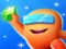 Among Us Jumping — 無料オンラインゲーム