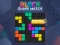 Multisquare — 無料オンラインゲーム