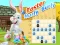 Easter Hurly Burly — 無料オンラインゲーム