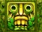 Temple Run 2 — 無料オンラインゲーム