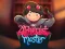 Alchemy Master — 無料オンラインゲーム