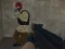 Army Commando — 無料オンラインゲーム