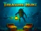 Treasure Hunt — 無料オンラインゲーム