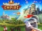 ゲームGoodgame Empireオンライン