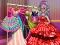 ゲームDove Carnival Dolly Dress Upオンライン